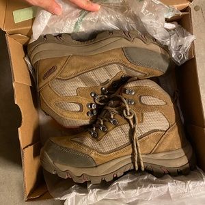 Hi-Tec Skamania wp Women’s Hiking Boot